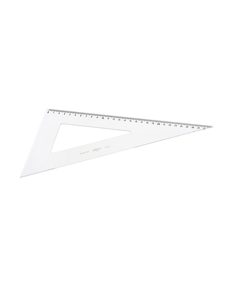 Minerva Equerre 45° Bord Antitache 50cm Transparent L Outil Architecte Dessinateur Équerre 45° Minerva 50cm Minerva Equerre 45° Bord Antitache 50cm Transparent 2 Minerva Equerre 45° Bord Antitache 50cm Transparent L Outil Architecte Dessinateur Équerre 45° Minerva 50cm Minerva Equerre 45° Bord Antitache 50cm Transparent 2