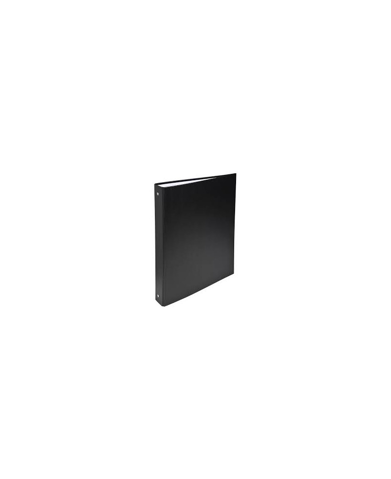 Éplucheur Rapide Vogue D053 En Acier Inoxydable - Outil Cuisine Efficace Argenté