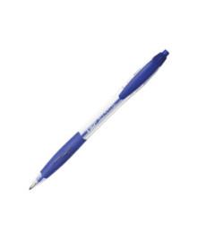 Porte-mines 0.5 Mm Avec Gomme Bic - Atlantis - Porte-mines Stylo - Lot De 12 - Coloris Aléatoire - 0 Fourniture Scolaire Porte-mines 0.5 Mm Avec Gomme Bic - Atlantis - Porte-mines Stylo - Lot De 12 - Coloris Aléatoire - 0 Fourniture Scolaire